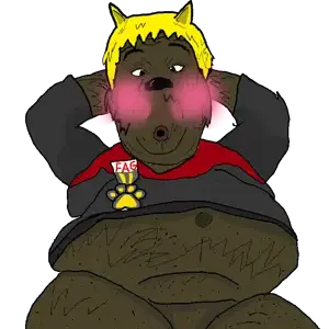 204355 - soybooru.com - furry nigger alicia fat husky_pupper_yiff_machine_(zoophile) faggot2.png