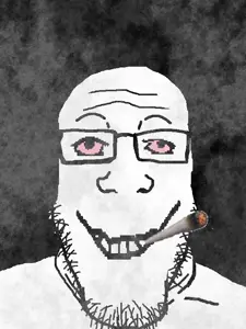 sinplier smoking.png