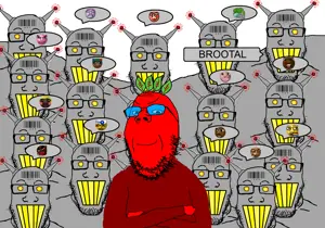 BROOTBOT.png