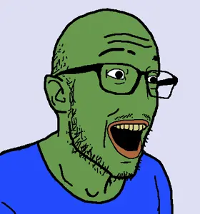 happyfrogcuck.png