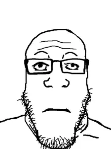 sinplier neutral.png