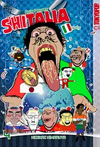 shitalia.png