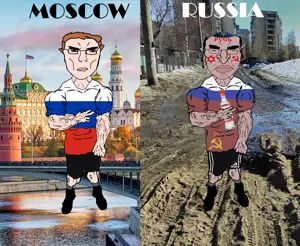 MOSCOW.png