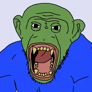 monkepepe.png