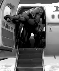 YouCut_20260412_155500897.mp4