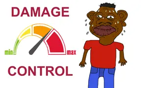 Damage control T-bone gif.gif