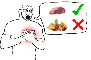 MeatEater_Retard.png