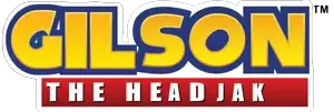 gilsonheadjak.png