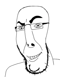 fredsonbaldLAY.png