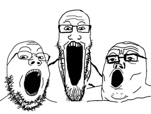 soytrio classic remaster.png