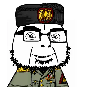 Fascist olgol.png