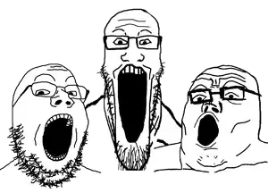 soytrio remaster 2.png