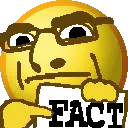 fact nuurumoji.png