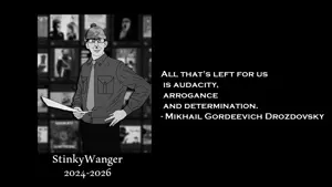 121713-dc6a444baa22cb27e331413bec15cd1e.mp4