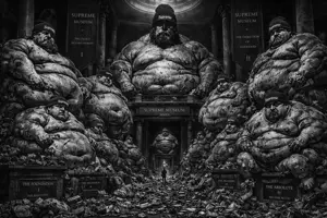 Museo Supremo tra il caos.png