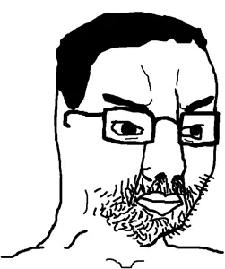 beardedchudjak.png