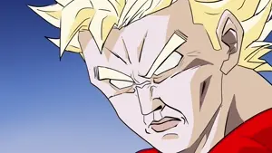 broly redeems the india .mp4