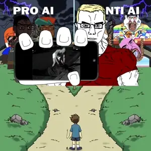 YouCut_20260412_164821668.mp4