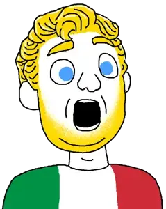 clyde aryan italy italaryan.png