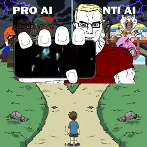 YouCut_20260412_172630042.mp4