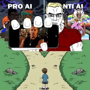 YouCut_20260412_173249885.mp4