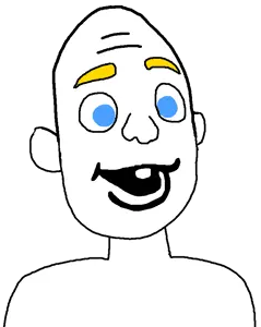 clyde vlodson gem ARYAN.png