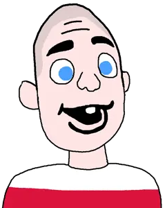 clyde vlodson gem polish poland.png