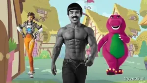 2c639810-e5c5-4ec0-89bf-c3c507b5cff8_watermarked.mp4