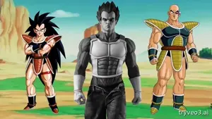 b42d9fdb-ac1f-4dd4-9e9f-e7d1e5c65fe7_watermarked.mp4