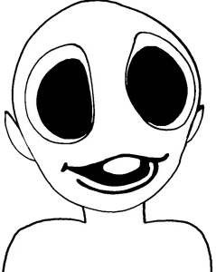 clyde vlodson gem distorted.png