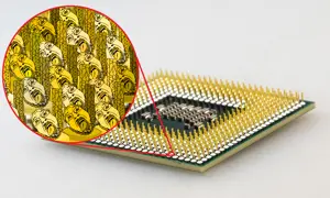 cpu closeup troonjaks.png