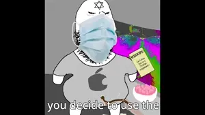 goodboyquest2 (1).mp4