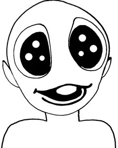 clyde vlodson gem distorted omgsisa sisa.png