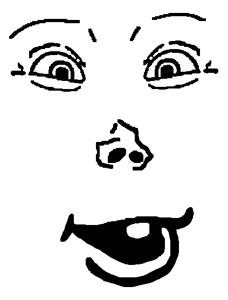 vlodson FACE NO BODY TEMPLATE NO HEAD EVEN JUST FACE.png