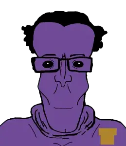 11 Sem Título_20260411175734.png