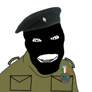 IRA feral.png