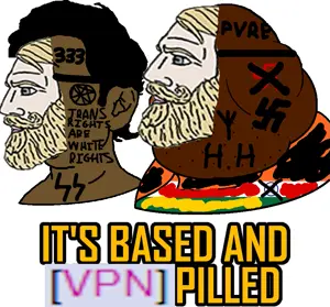 its based and vpn pilled.png