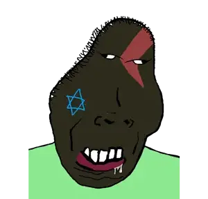 8 Sem Título_20260412145508.png