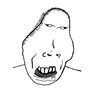 8 Sem Título_20260412145843.png