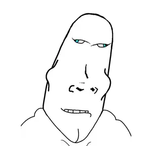 8 Sem Título_20260412145848.png