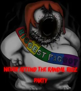 Never Attend The Randal Rizz Party.mp4