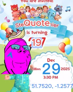 Screenshot 2026-04-12 191840.png