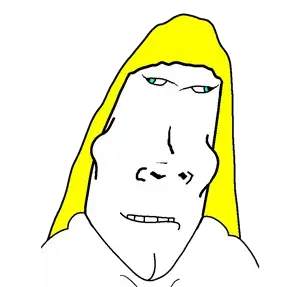 8 Sem Título_20260412145855.png