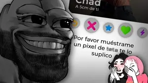 maxresdefault (54).jpg