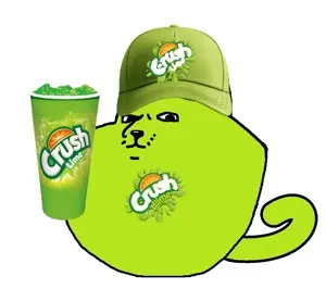 Lime crush impcat.jpg