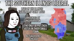 any-other-southern-illinois-liberals-v0-hwzfne5tbgxd1.webp