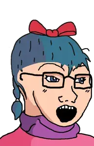 bulma.png
