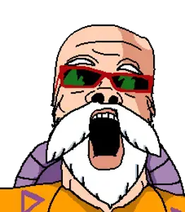 roshi.png
