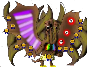 troon beast.png