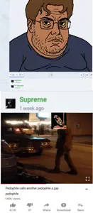 265 sin título.png
